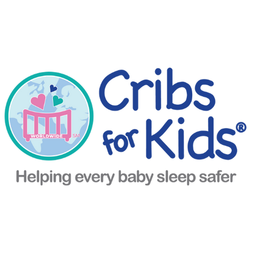 Cribs for Kids Gift Shop 